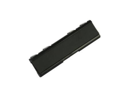 Тормозная площадка обходного лотка HP LJ P3015/M521/M525 (RC2-8575) CET