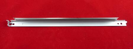 Дозирующее лезвие (Doctor Blade) Samsung ML-1910/15/2525/2580//2850/2851/2855, SCX-4600/23 (D105) ELP Imaging®