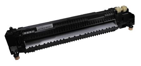 Фьюзер XEROX WC 5325/5330/5335