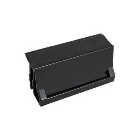 Тормозная площадка обходного лотка HP LJ M304/M305/M329/M402/M403/M404/M405/M426/M427/M428/M501/M507/M528 (RL2-0657) CET