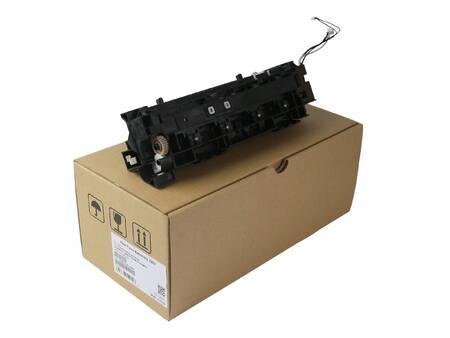Фьюзер (печка) в сборе для KYOCERA FS-1028MFP/1128MFP/1350DN/1120D/1320D/1030MFP/1035MFP CET