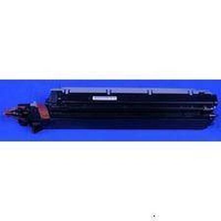 Узел проявки KYOCERA DV-6720 TASKalfa 7002i/8002i