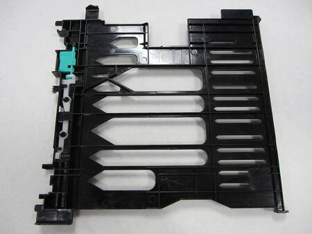 Дуплекс HP LJ M404dn/M404dw/M428dn/M428fdn/M428fdw (RM2-5666)