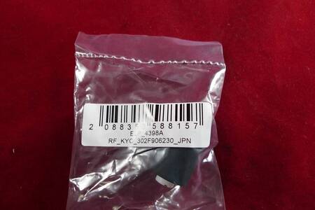 Ролик подачи для KYOCERA ECOSYS P2035d/2135dn/M2030dn/2035dn/2535dn (302F906230) JPN