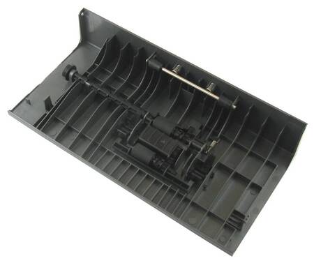 Крышка ADF верхняя в сборе с роликом Lexmark CX331/MX43x (41X2510)