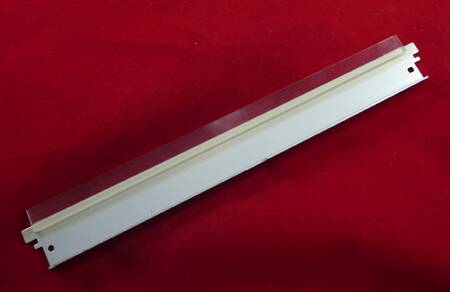 Ракель (Wiper Blade) Samsung ML-3310/ML-3710，SCX-4833/4835/5637/5639/5737/5739 (D205) ELP Imaging®