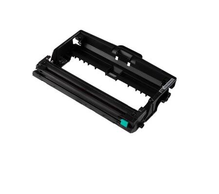 Оригинальный блок фотобарабана DR240 для МФУ Катюша M240
