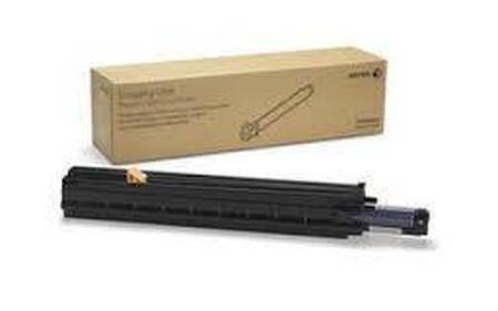 Тонер-картридж XEROX WC 75xx/7830/35/45/55 black 26K