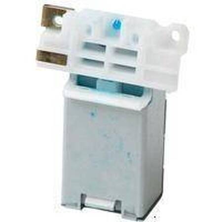 Петля автоподатчика левая XEROX Phaser 3635 MFP/WC 3315