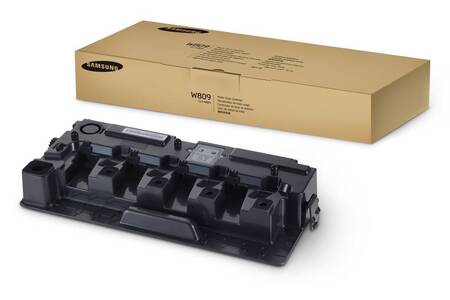 Картридж отработанного тонера Samsung CLX-9201/9251/9301 50K S-print by HP