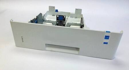 250-листов кассета (лоток 2) HP LJ M501/M506/M527 (RM2-5690) OEM