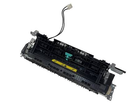 Печь в сборе HP LJ M203/M227 (RM2-0806) ref CET