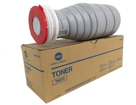 Оригинальный тонер-картридж TN-015 ( A3VV151) для  Konica-Minolta bizhub Pro 951