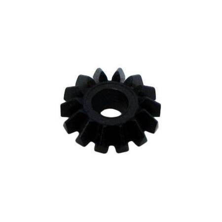 Шестерня 14T Konica-Minolta 165/185/195/215/235/1611/Di1611/Konica7216/7719/7721/7818 (4163563901)