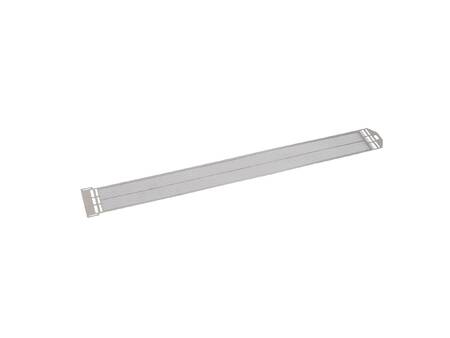 Сетка коротрона заряда для KONICA MINOLTA AccurioPress 6136P/6120 (A4EUR70900/A0G6R7D200) CET