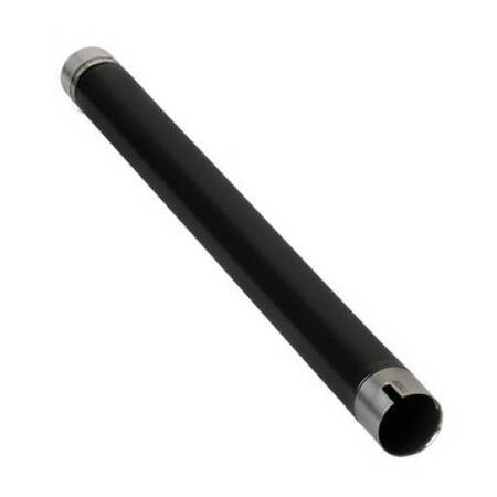 Вал тефлоновый Ricoh Aficio 2015/2016/2018/2020/MP1600/2000 (AE011080/AE011113/AE011105) JAP ELP Imaging®