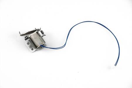 Соленоид подачи тонера KYOCERA 302GR44150