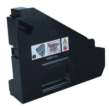 Бокс для сбора тонера для XEROX Ph 6600/WC 6605/VL C400/C405 30K ELP Imaging®