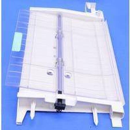 Узел транспортера XEROX WC 5845/5945/AltaLink B8045/8055/8065/8075/8090