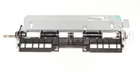 Узел регистрации в сборе HP LJ P2035/P2055 (RM1-6419) OEM