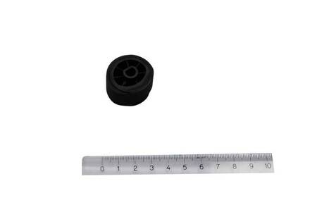 Ролик подачи обходного лотка Lexmark MS71x/MS81x/MX71x/MX81x/XM51xx/XM71xx (40X7600)