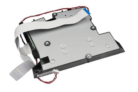 Блок лазера Lexmark MS81x/MX71x/81x/XM51xx/71xx (40X7597)