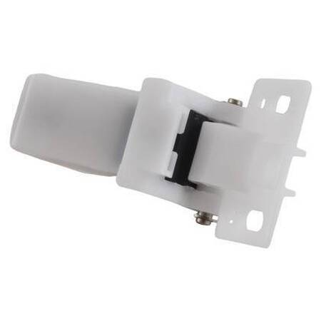 Шарнир ADF Canon MF522/525/iR1643 (FM1-T197)