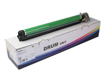 Драм-юнит для XEROX WC 7525/7530/7535/7545/ 7830/35/45/55/AltaLink C8030/35/45/55/70 (CMYK) (013R00662), 150K., CET
