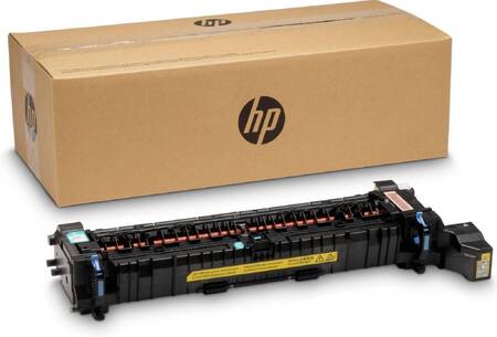 Печь в сборе HP CLJ M776/M856/E85055 (4YL17A/4YL17MC/4YL17-67901)