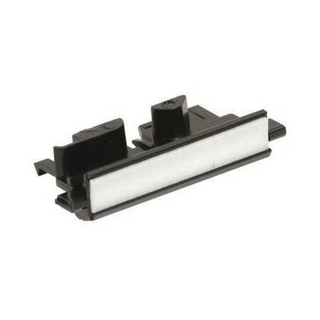 Площадка тормозная RICOH Aficio MP 2550/2851/3350/3351 (D0182832, D010-2822, D0102822/D018-2832)