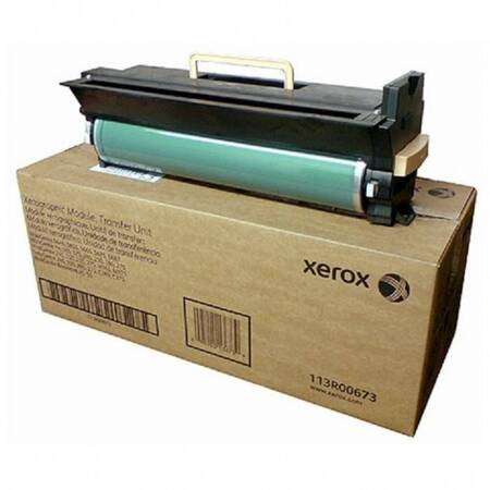 Модуль ксерографии XEROX WC 5645/55/65/75/5845/55/65/75/90