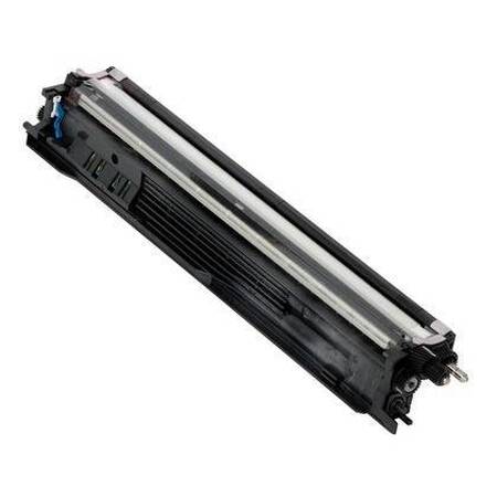 Блок проявки RICOH Aficio MP C2800/C3300/C4000/C5000 (D029-3055, D0293055, D029-3025, D0293025) magenta