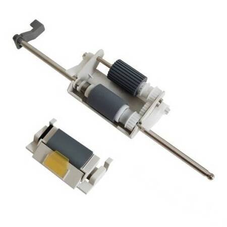 Сервисный комплект KYOCERA MK-370B FS-3040/3140 150K
