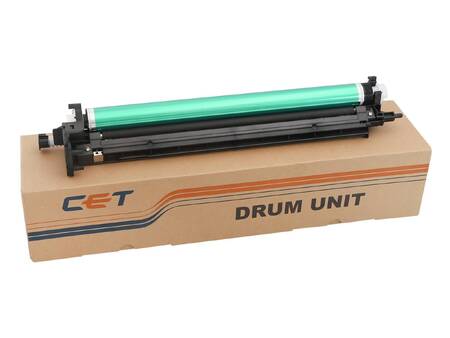 Драм-картридж XEROX DocuCentre SC2020/SC2022 (013R00677) CET