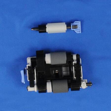Комплект роликов ADF Canon iR Adv 525/615/715/C255/C256/C355/C356/C475 (DR-203/FM1-P720)