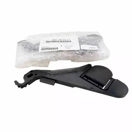 Запчасть Regulating Palate /2 Assy Konica-Minolta FS-532/FS-532 PK/SD (A4F3R71222)