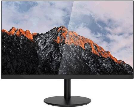 МОНИТОР 21.5 DAHUA DHI-LM22-A200 Black (VA, 1920x1080, 75Hz, 5 ms, 178°/178°, 200 cd/m, 3000:1, +HDMI)