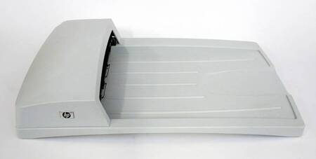 Автоподатчик (ADF) в сборе HP LJ M1522 (CB534-67901) OEM