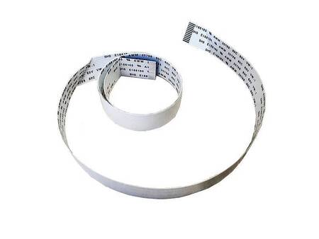 Шлейф линейки сканирования Pantum M6500/6600 (301022145001)