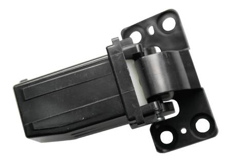 Петля ADF левая Lexmark MX321/MX421/MX521/XM1238/XM1242 (40X8735)