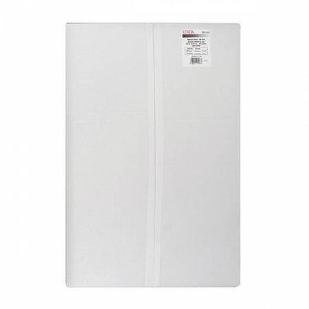 Бумага для инженерных работ в листах XES Paper 80гр.ФA2 (420x594mm,) 500 листов    см.  2195021