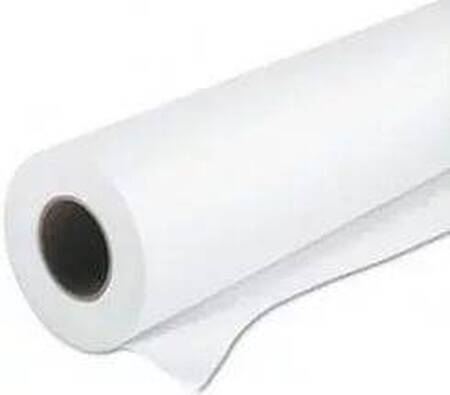 Самоклеящаяся пленка(винил) для печати Self Adhesive Vinyl - Gloss, 260 мкм (1.524х30 м.)    см.  4145045