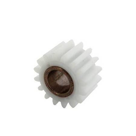 Шестерня холостого хода RICOH B0393062/B039-3062