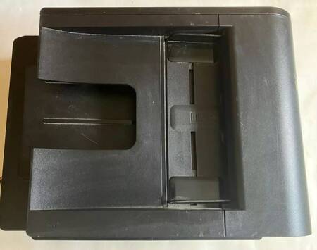 Автоподатчик (ADF) в сборе HP CLJ M476 (CF387-60107) OEM