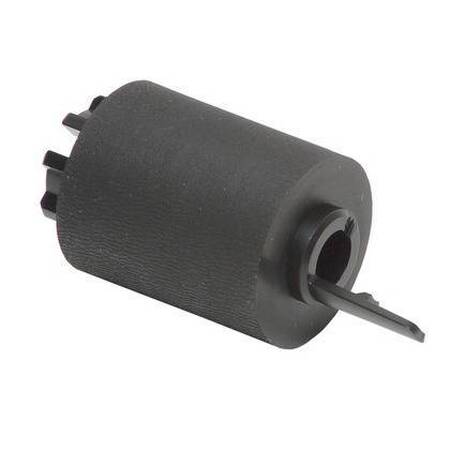 Ролик отделения для KYOCERA TASKalfa 6551ci/7551ci/4551ci/5551ci/4501ci/5501ci/4501i (302N406040/2N406040) ELP Imaging®