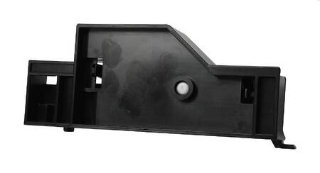 Замок в сборе HP CLJ CP5525/M775 (RM1-6036) OEM