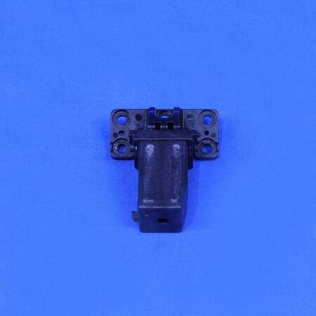 Петля ADF левая XEROX VL B400/405/WC 3615