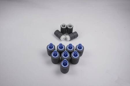 Комплект роликов (для лотков 2,3,4,5) HP CLJ M855/M880 (A2W77-67905/RY7-5219)