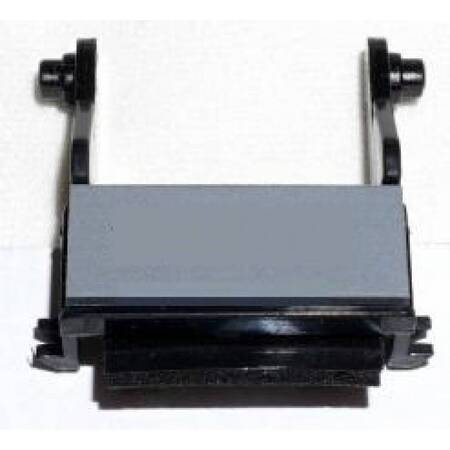 З/ч KYOCERA Разделитель копий PARTS SEPARATION ASSY SP 302M594011/302M594010