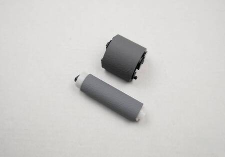 Комплект роликов обходного лотка HP LJ M607/M608/M609/M631/M632/M633 (J8J70-67903)